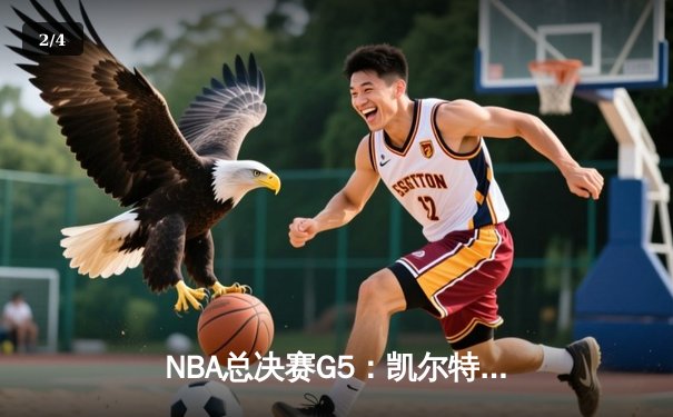 NBA总决赛G5：凯尔特人险胜勇士夺冠，塔图姆荣膺FMVP - 2