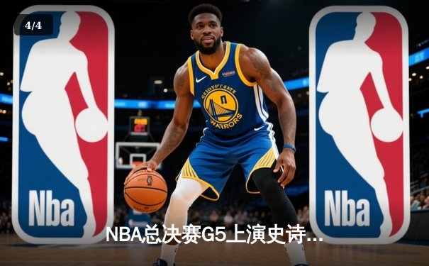 NBA总决赛G5上演史诗逆转，掘金主场加时险胜热火夺赛点 - 4