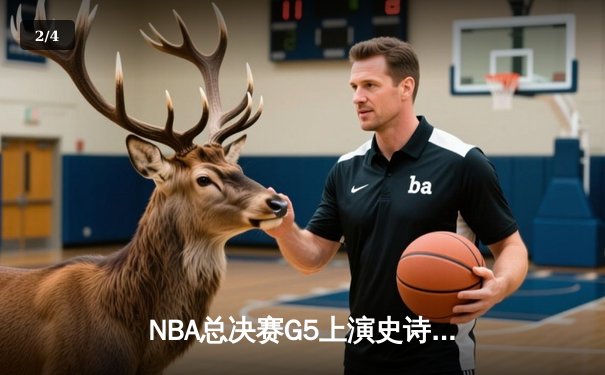 NBA总决赛G5上演史诗逆转，丹佛掘金加时险胜迈阿密热火夺赛点 - 2