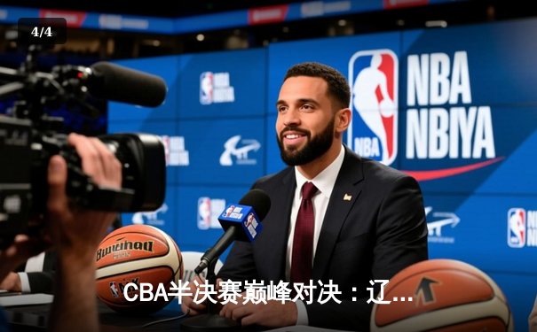 CBA半决赛巅峰对决：辽宁本钢加时险胜广东宏远，赵继伟砍30+10成关键先生 - 4