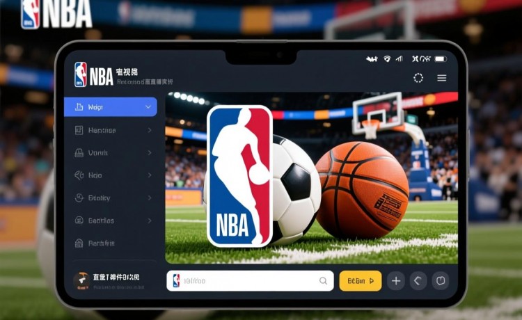 优游平台官网下载官网